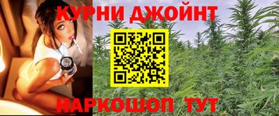 бутират Балаково